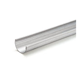 REHAU REHAU Cliphalbschale für RAU-PE-X-Rohr 32  – 11380631001