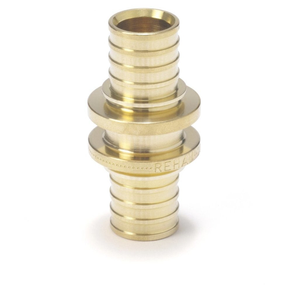 REHAU REHAU Kupplung SDR 11 LX 40 - 40  – 11690151001
