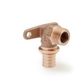 REHAU REHAU Wandwinkel RAUTITAN RX+ 20 - R 1/2   – 14563651001