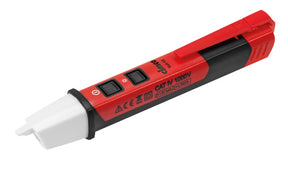 CIMCO Berührungsloser Spannungsprüfer VoltFix  – 111460