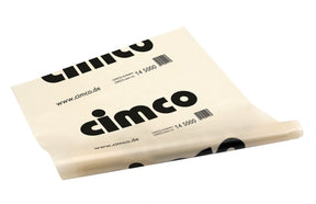 CIMCO CIMCO-PE-Schwergutmüllsäcke, Fassungsver mögen 40 L  – 145000