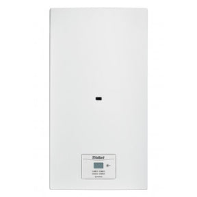 VAILLANT Vaillant turboMAG 115/1 T(H-AT) Gas-Durchlaufwasserheizer mit Gebläse   – 0010034868