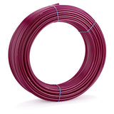 REHAU RAUTHERM NEO-X5 14 x 1,5 Bund 240 m  – 10401251240