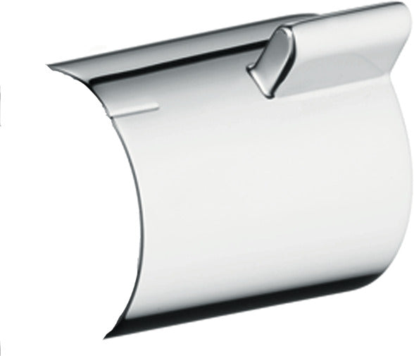 HANSGROHE HG Thermostatgriff Ecostat Comfort chrom  – 95836000