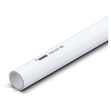 REHAU REHAU Universalrohr FASTLOC ML 16 x 2,0 Bund 100 m  – 13603011100