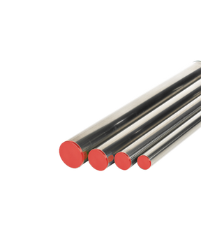 KE KELIT CF100 C-Stahl Rohr 18x1,2 (6m)  – 54001C00