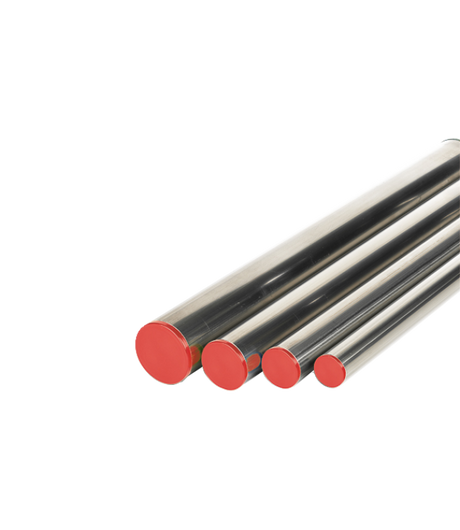 KE KELIT CF100 C-Stahl Rohr 18x1,2 (6m)  – 54001C00