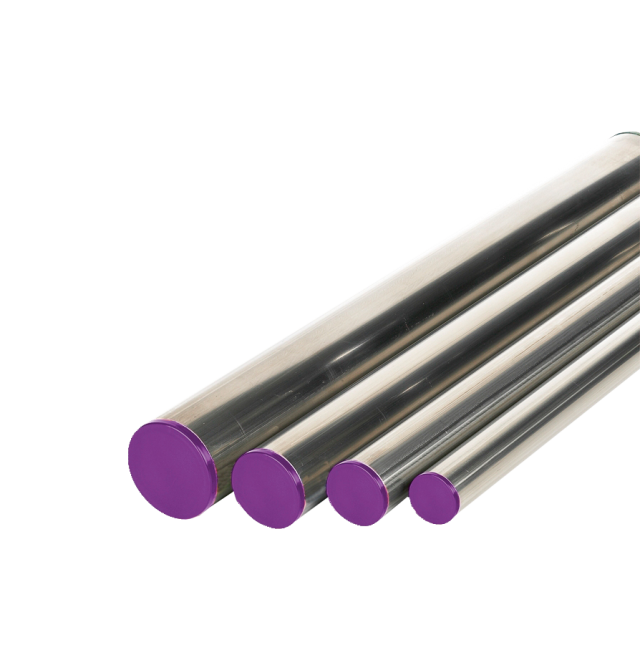 KE KELIT CF150 C-Stahl Rohr i/a VZ 28x1,5 (6m)  – 54031E00