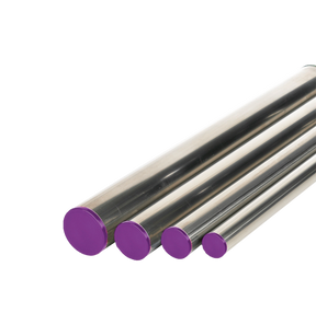 KE KELIT CF150 C-Stahl Rohr i/a VZ 42x1,5 (6m)  – 54031G00