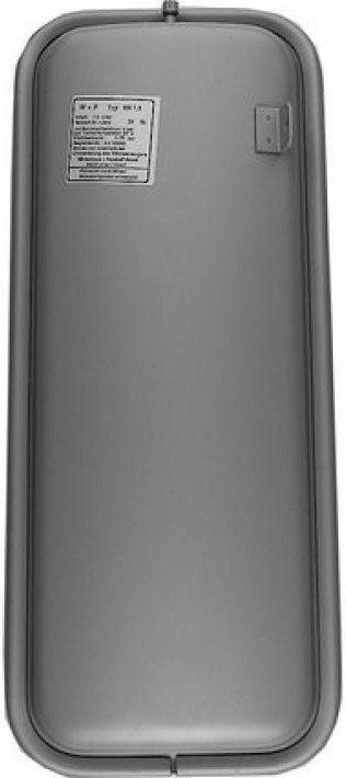 BOSCH ROBERT BOSCH Ersatzteil TTNR: 87154071400 Ausdehnungsgefäß 7,5l  – 8-715-407-140-0