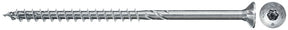 FISCHER DÜBEL PowerFast II 6,0x80mm VPE=100ST SK TX TG gvz  – 670485