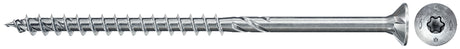 FISCHER DÜBEL PowerFast II 6,0x80mm VPE=100ST SK TX TG gvz  – 670485