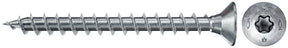 FISCHER DÜBEL PowerFast II 4,0x20mm VPE=200ST SK TX VG gvz  – 670150