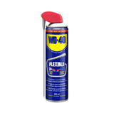 Alva WD-40 400ml Flexible Multifunktionsprodukt - ACWD40F