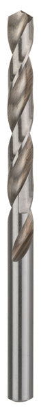 BOSCH POWER TOOLS Metallbohrer HSS-G, DIN 338, 8 x 75 x 11 7 mm, 1er-Pack  – 2 608 585 932