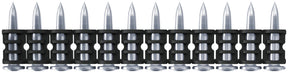 FISCHER DÜBEL DFNH 22 NP (VPE=1008 Stk.) Hochleistungsnägel  – 567330