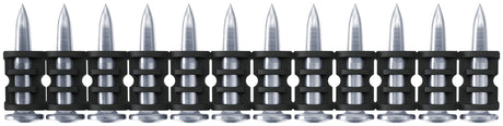 FISCHER DÜBEL DFNH 22 NP (VPE=1008 Stk.) Hochleistungsnägel  – 567330