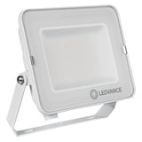 LEDVANCE FLOODLIGHT COMPACT 50W 840 SYM 100 WT  – 4058075574915
