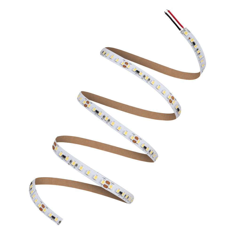LEDVANCE LED STRIP P 500 -500/930/5  – 4058075707498