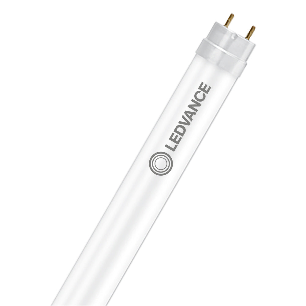 LEDVANCE LED TUBE T8 EM P 1200 mm 13.5W 840  – 4099854036910