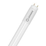 LEDVANCE LED TUBE T8 UNIVERSAL PERFORMANCE 1500 m m 20W 840  – 4099854026614