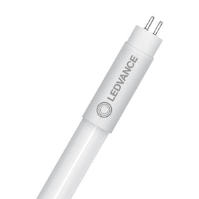Ledvance LED TUBE T5 HF Performance 1149 mm 16W 8 40  – 4099854029349