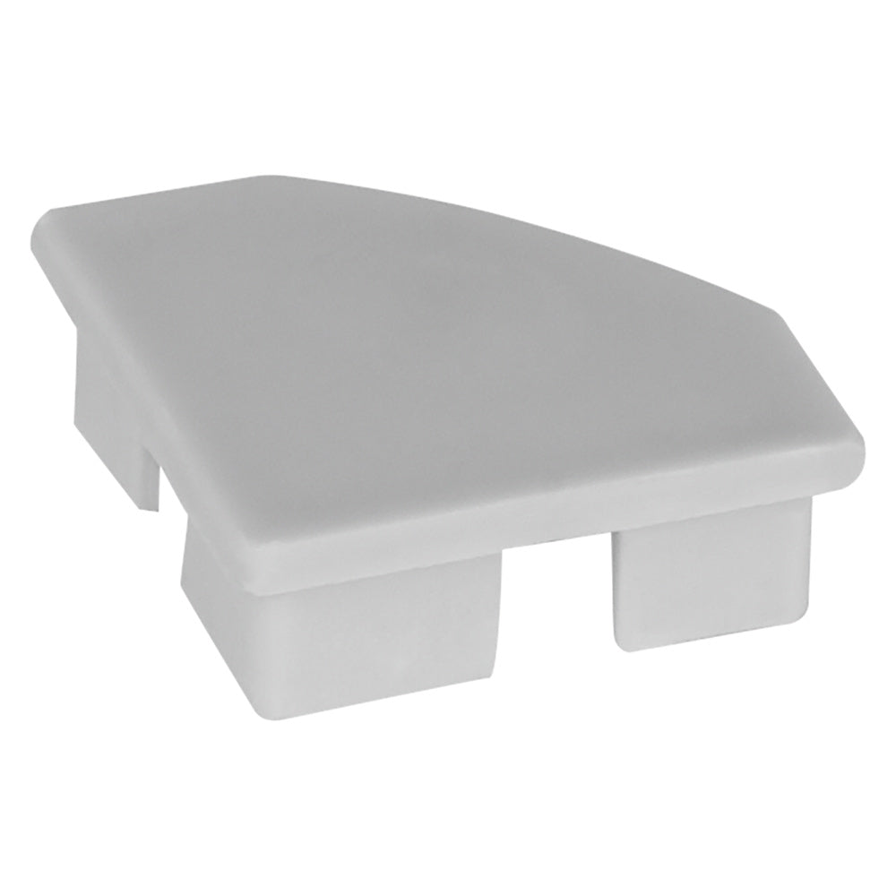 LEDVANCE Medium Profiles for LED Strips -PM06/EC  – 4058075276550