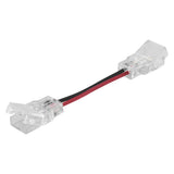 LEDVANCE Connectors for LED Strips PFM and VAL -C SW/P2/50/P  – 4058075727496