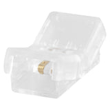 LEDVANCE Connectors for LED Strips PFM and VAL -C SD/P2/P  – 4058075727557