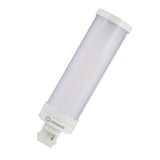 LEDVANCE DULUX LED T EM & AC MAINS VALUE 9W 840 G X24D-3  – 4058075823310