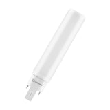 Ledvance Dulux LED D/E HF & AC Mains Value 10W 83 0 G24Q-3  – 4058075822016