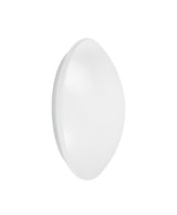 Ledvance Surface Circular Wand- und Deckenleuchte 350mm IP44 LED 18W 1440lm 3000K  – 4058075617940