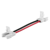 LEDVANCE Connectors for LED Strips PFM and VAL -C SW/P2/50  – 4058075727434