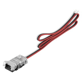 LEDVANCE Connectors for TW LED Strips -CP/P3/500  – 4058075451322