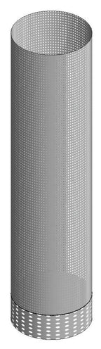 Alva Ersatzfilterkerze für WSFI Heizungsfilter 50m - ALEFK50