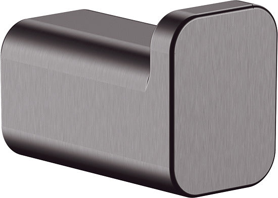 HANSGROHE HG AddStoris Einzelhaken BBC  – 41742340