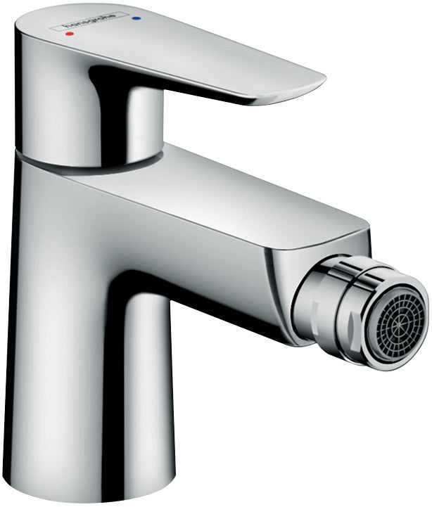HANSGROHE HG Talis E Bidetmischer chrom  – 71720000