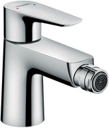 HANSGROHE HG Talis E Bidetmischer chrom  – 71720000