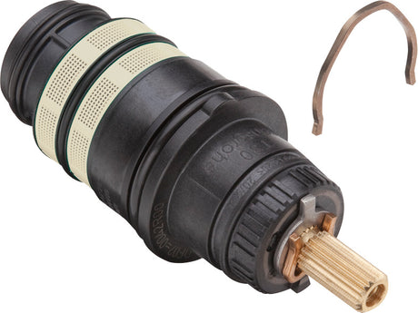 HANSGROHE HG Regeleinheit T30   – 98282000
