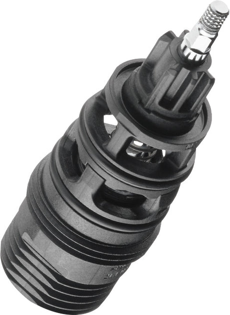 HANSGROHE HG Umsteller komplett Talis   – 94077000