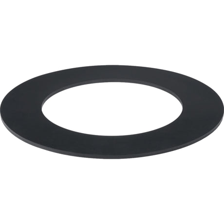 GEBERIT GE Flanschdichtung d 90 mm 366742   – 366.742.00.1