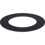 GEBERIT GE PE Flanschdichtung d 110 367742   – 367.742.00.1