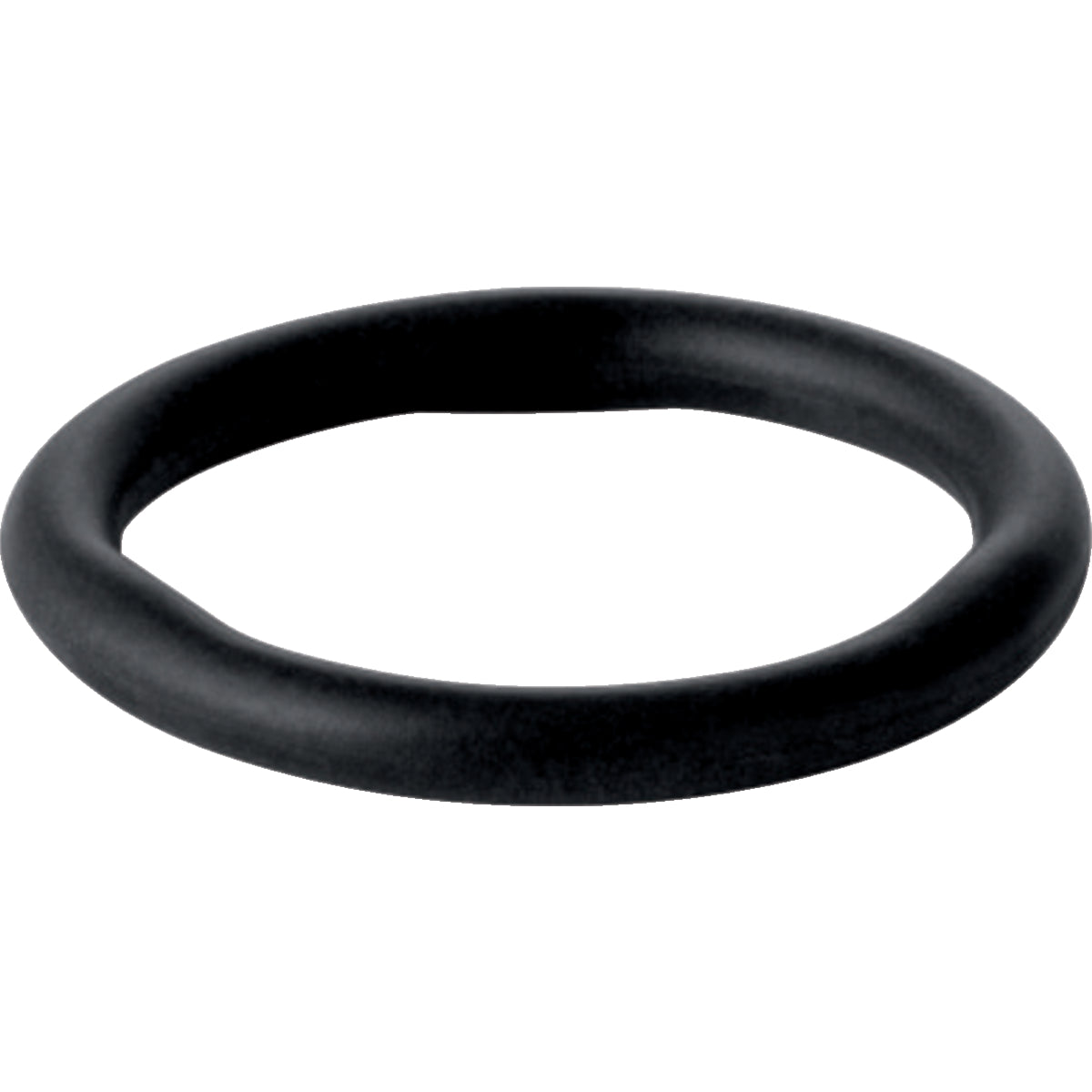 GEBERIT GE Mapress Dichtring Butylkautschuk d35mm schwarz  – 90406