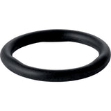 GEBERIT GE Mapress Dichtring Butylkautschuk d28mmschwarz  – 90405