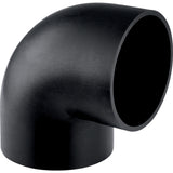 GEBERIT GE PE Winkel 88,5 G. d110m   – 367.088.16.1