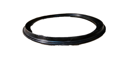 ALVA G+Pipe Ersatzdichtring DN/ID 200 für G+Pipe Rohr PP - GPDR200