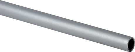 VIEGA Viega Rohr Raxofix 5303 in 20x2,8mm Kunststoff grau   – 645 854