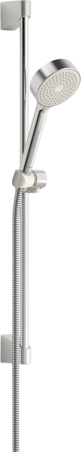 HANSA Hansa Hansabasicjet Wandstangengarnitur 65mm  – 4478 0213