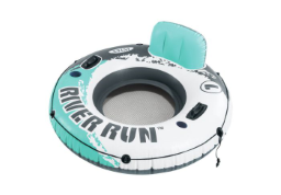 Alva Aqua River Run 1 d 135 cm Schwimmsessel - ACSWSESSEL