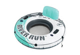 Alva Aqua River Run 1 d 135 cm Schwimmsessel - ACSWSESSEL